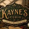 kayneates